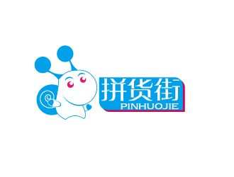 杨剑的logo设计
