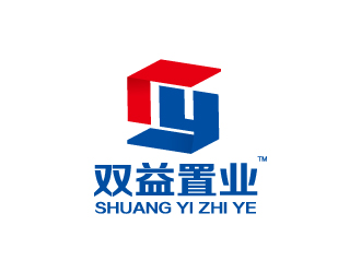 杨勇的logo设计