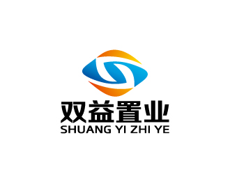 周金进的logo设计