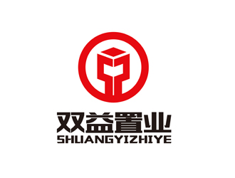 陈今朝的logo设计