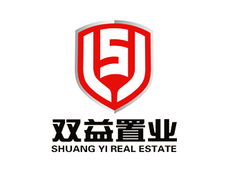 谭家强的logo设计