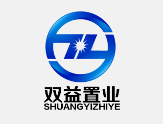 余亮亮的logo设计
