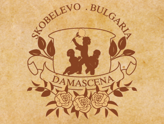 杨剑的爱丽堡玫瑰园商业管理（香港）有限公司logo设计