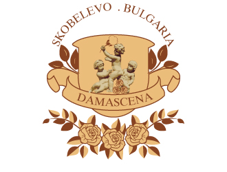 杨剑的爱丽堡玫瑰园商业管理（香港）有限公司logo设计