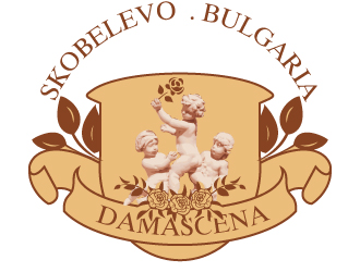 杨剑的爱丽堡玫瑰园商业管理（香港）有限公司logo设计