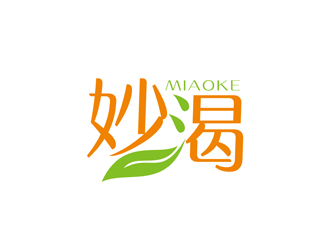 陈今朝的logo设计