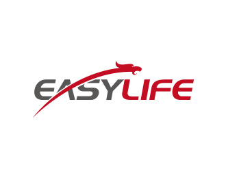 黄安悦的logo设计