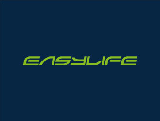 张晓明的logo设计