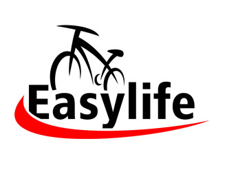 刘彩云的logo设计