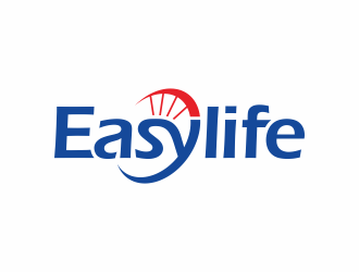 何嘉健的logo设计