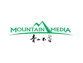 郑国麟的北京青山不老文化发展有限公司logo设计