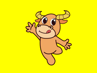 黄安悦的logo设计