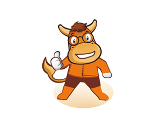 郑国麟的logo设计