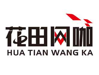 李余明的logo设计