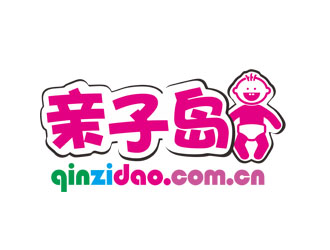 刘彩云的logo设计