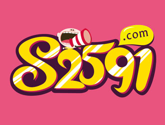 李余明的logo设计