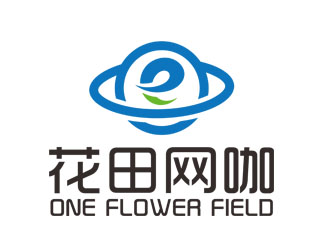 刘彩云的logo设计