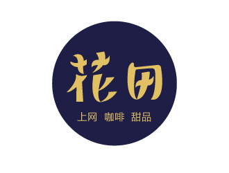 张阳的logo设计