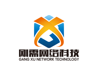 黄安悦的logo设计