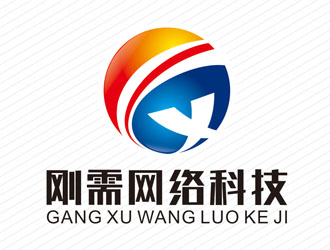 李余明的logo设计