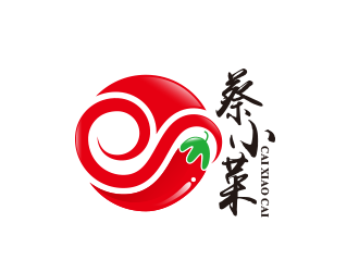 黄安悦的logo设计