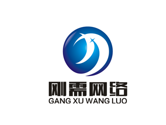 杨占斌的logo设计