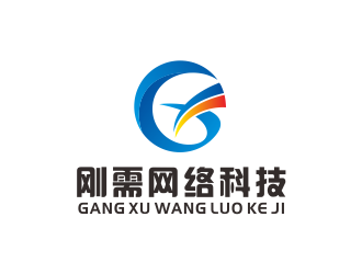 汤儒娟的logo设计