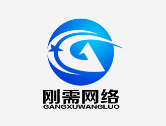 余亮亮的logo设计