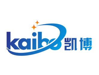 刘彩云的logo设计