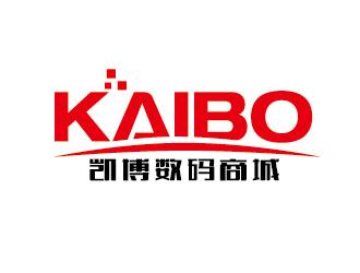 沈大杰的logo设计