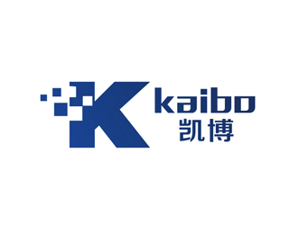 袁兆华的logo设计