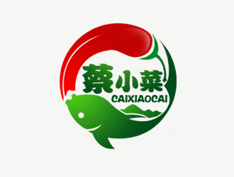 余亮亮的logo设计