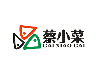 盛铭的logo设计