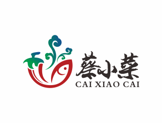 何嘉健的logo设计