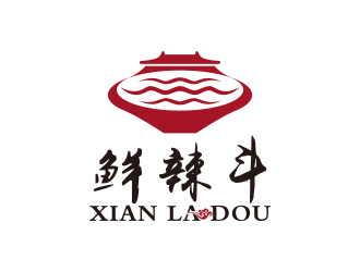 黄安悦的logo设计