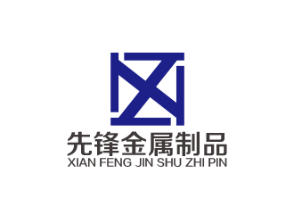 黄安悦的logo设计