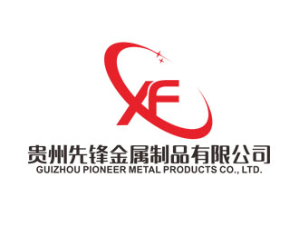 刘彩云的logo设计