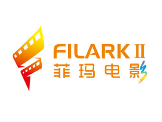 李余明的logo设计