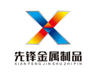 李余明的logo设计