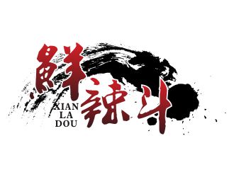 吴志超的logo设计