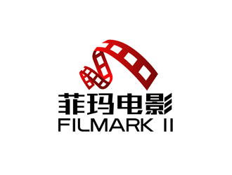 秦晓东的logo设计