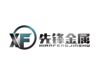 吴志超的logo设计