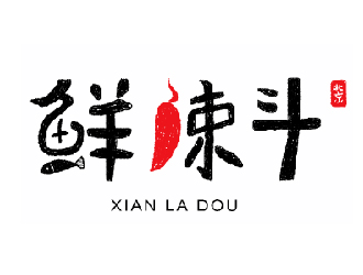 张阳的logo设计