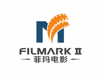 何嘉健的logo设计