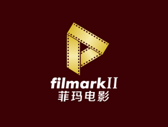 黄安悦的logo设计