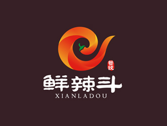 郑国麟的logo设计