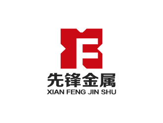 杨勇的logo设计