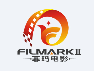 余亮亮的logo设计