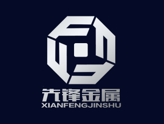 余亮亮的logo设计