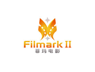 周金进的logo设计